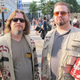 Illustration for article titled Absolutely Perfect iBig Lebowski/i Cosplay
